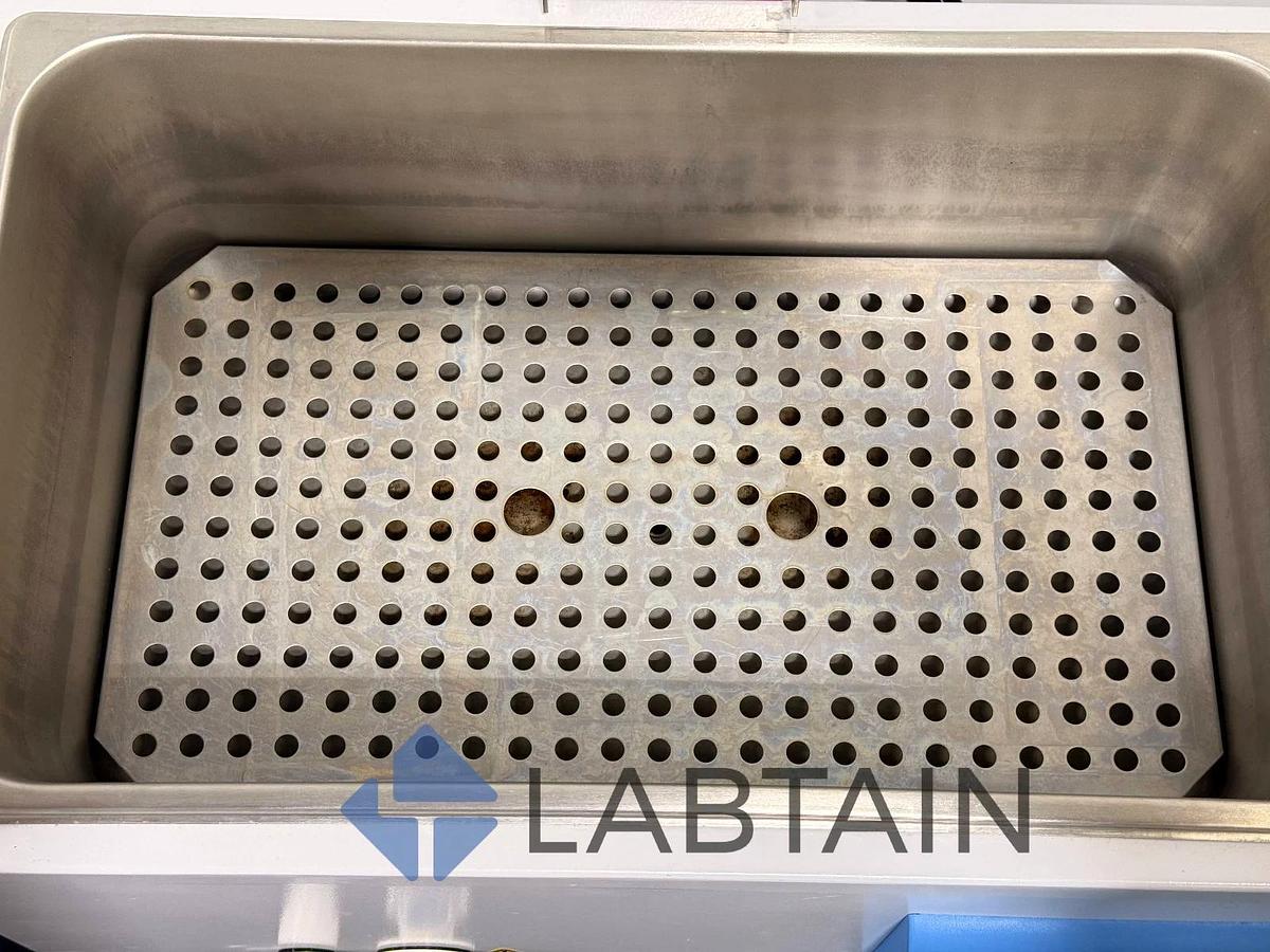 Used Thermo Scientific Precision General Purpose Water Bath TSGP20