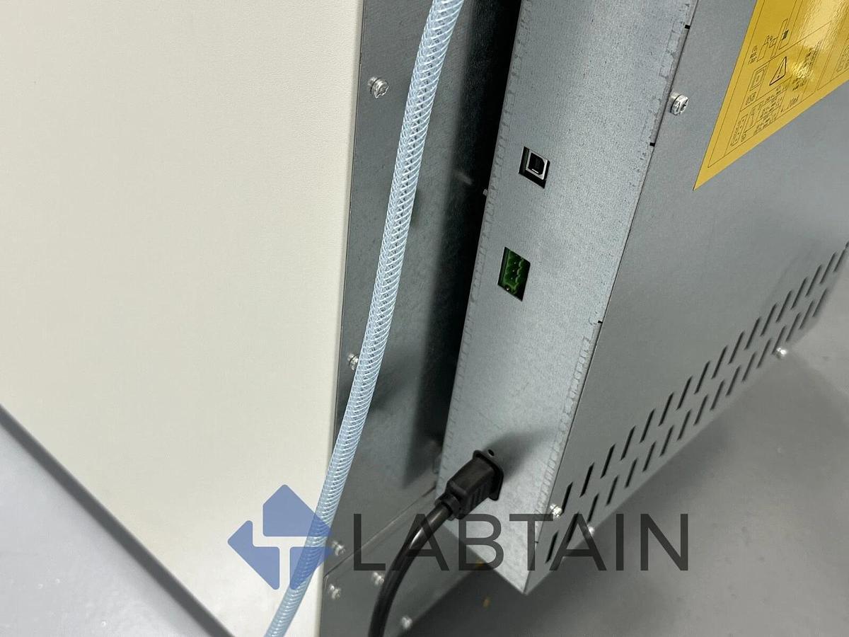 Used Thermo Scientific Heracell VIOS 160i CO2 Incubator, 165 L | 51030400