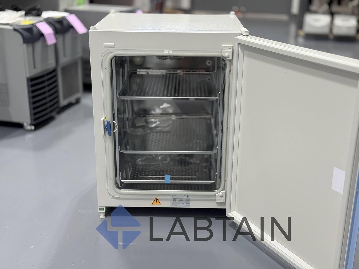 Used VWR CO₂ Incubator Basic – 10810-888 – S/N V2021042803 – Tested