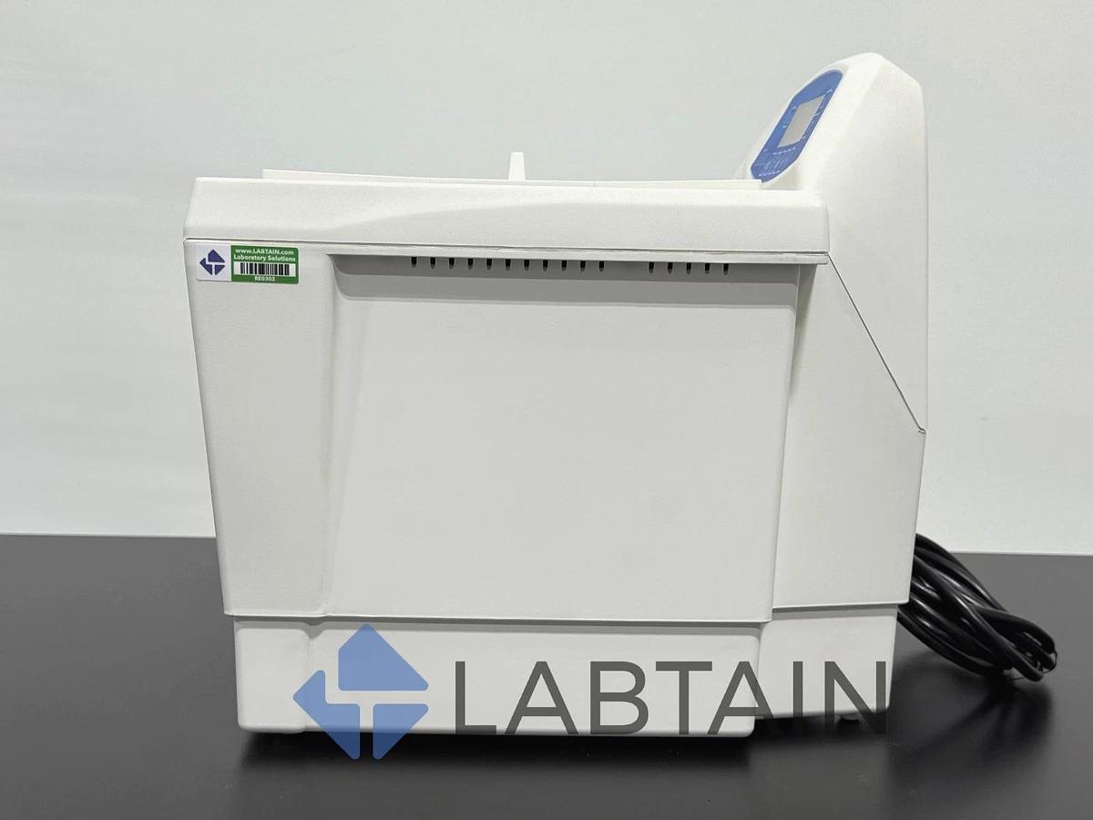 Used Bransonic Ultrasonic Bath CPX 5800H-T Cleaning Bath
