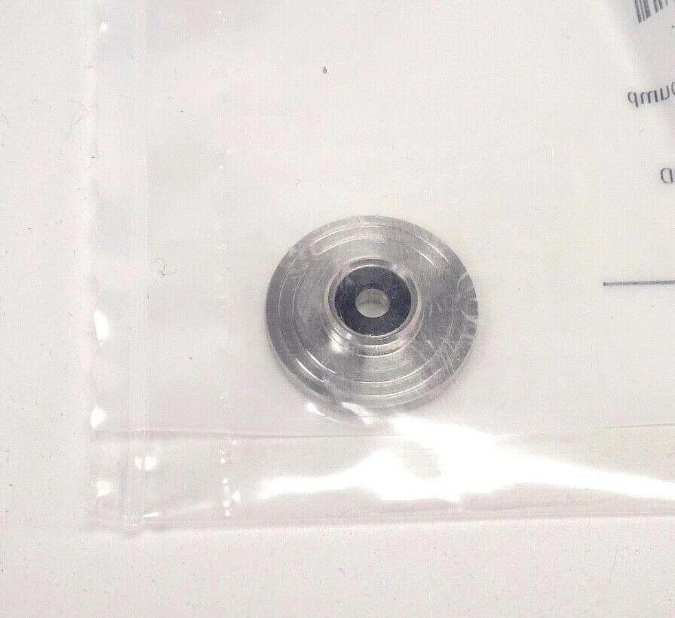 Agilent G4220-60016 Seal holder, integrated, for Agilent 1290 Infinity LC pump