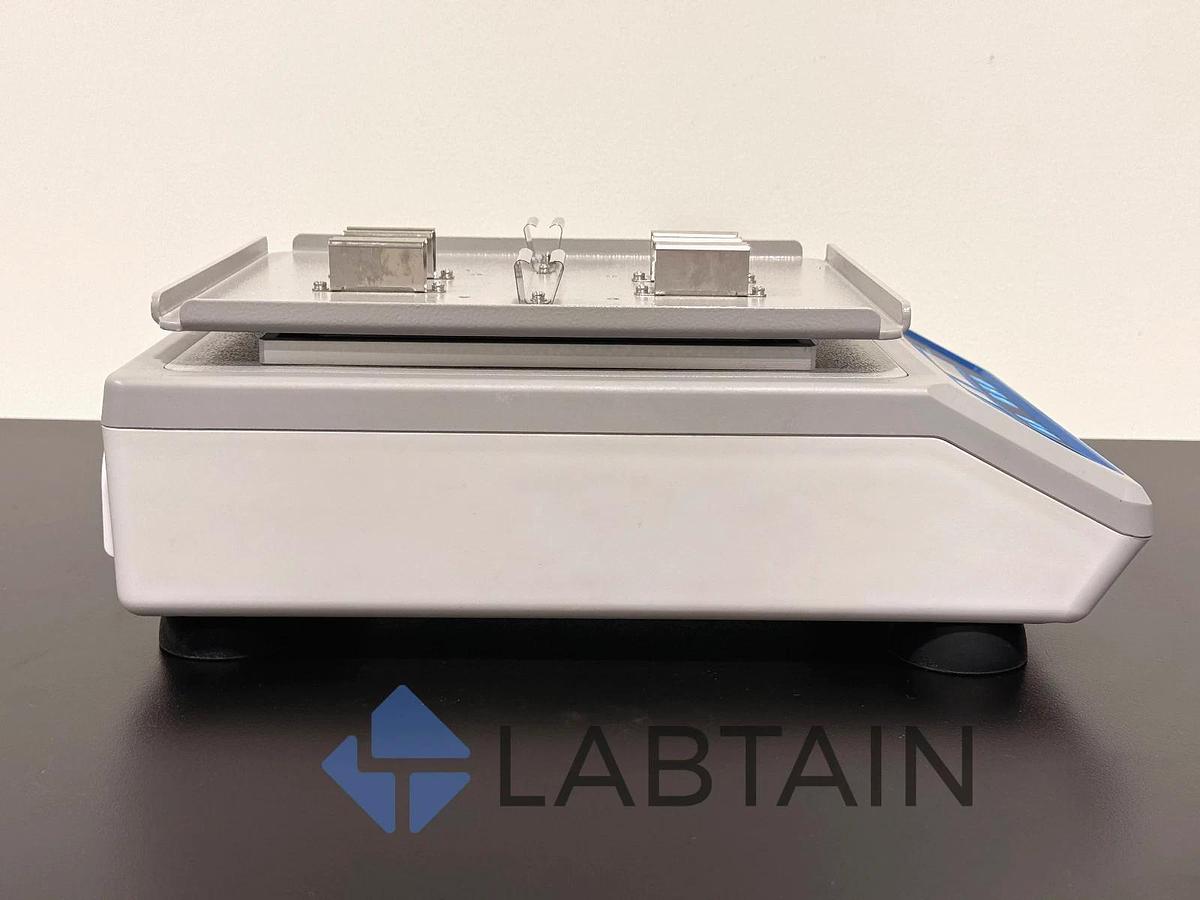 Used Thermo Scientific Digital Microplate Shaker – Model 88882005 – Compact Orbital PID Shaker