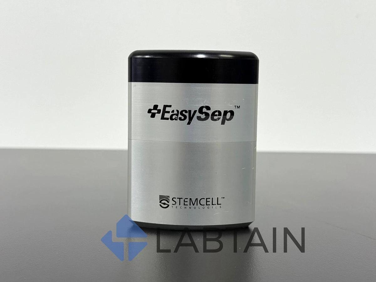 Used STEMCELL Easy 50 EasySep Magnet for magnetic cell separation
