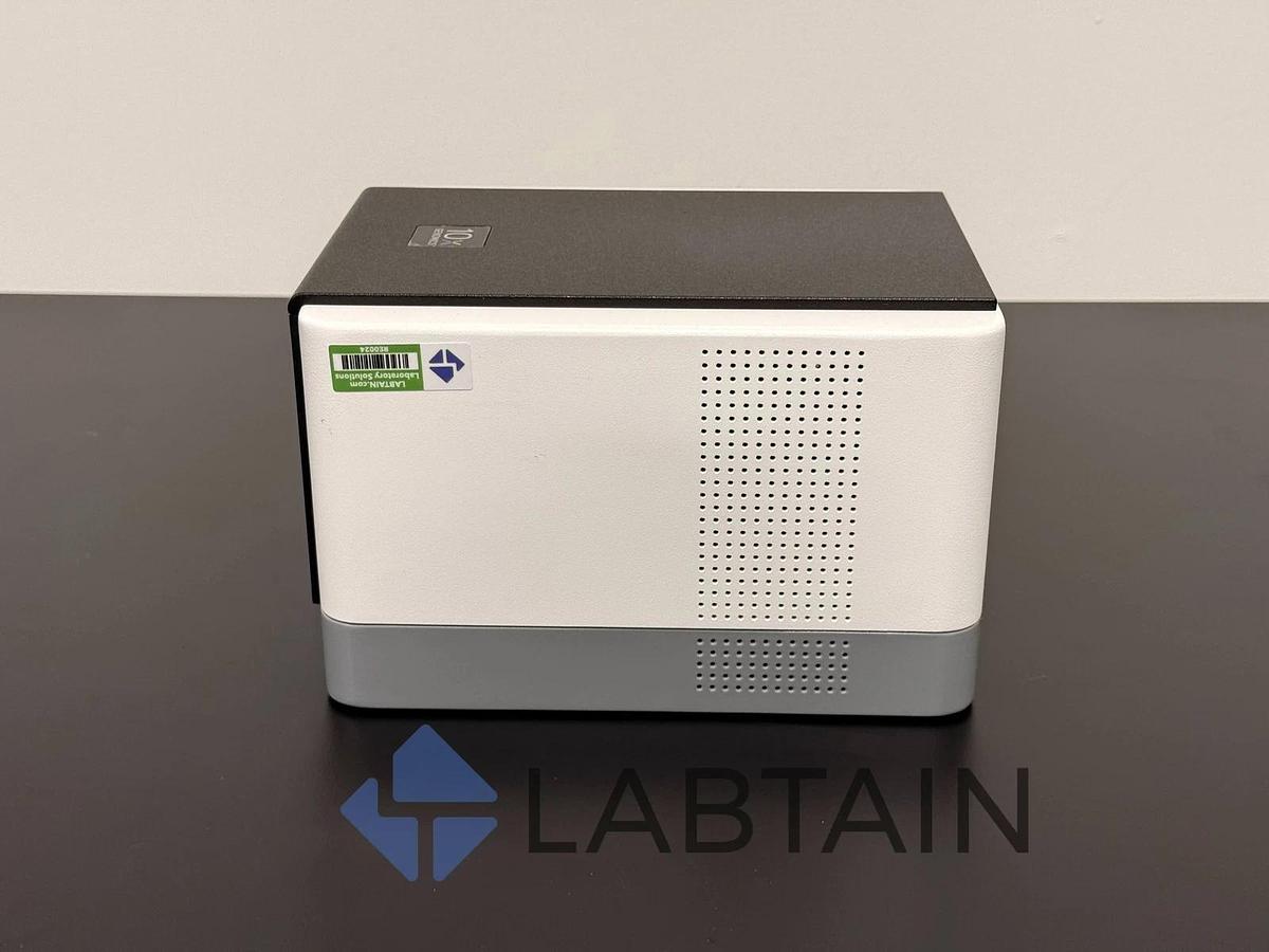 Used 10X Genomics Chromium Controller GCG-SR-1 SN 11016 – Fast Shipping – Tested