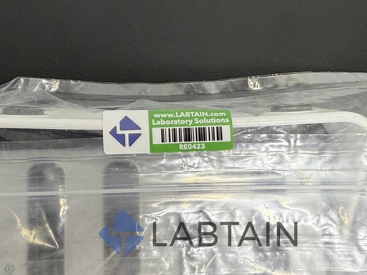 Used THERMO FISHER INVITROGEN DYNAMAG-15 MAGNET 12301D FOR DYNABEAD DYNABEADS