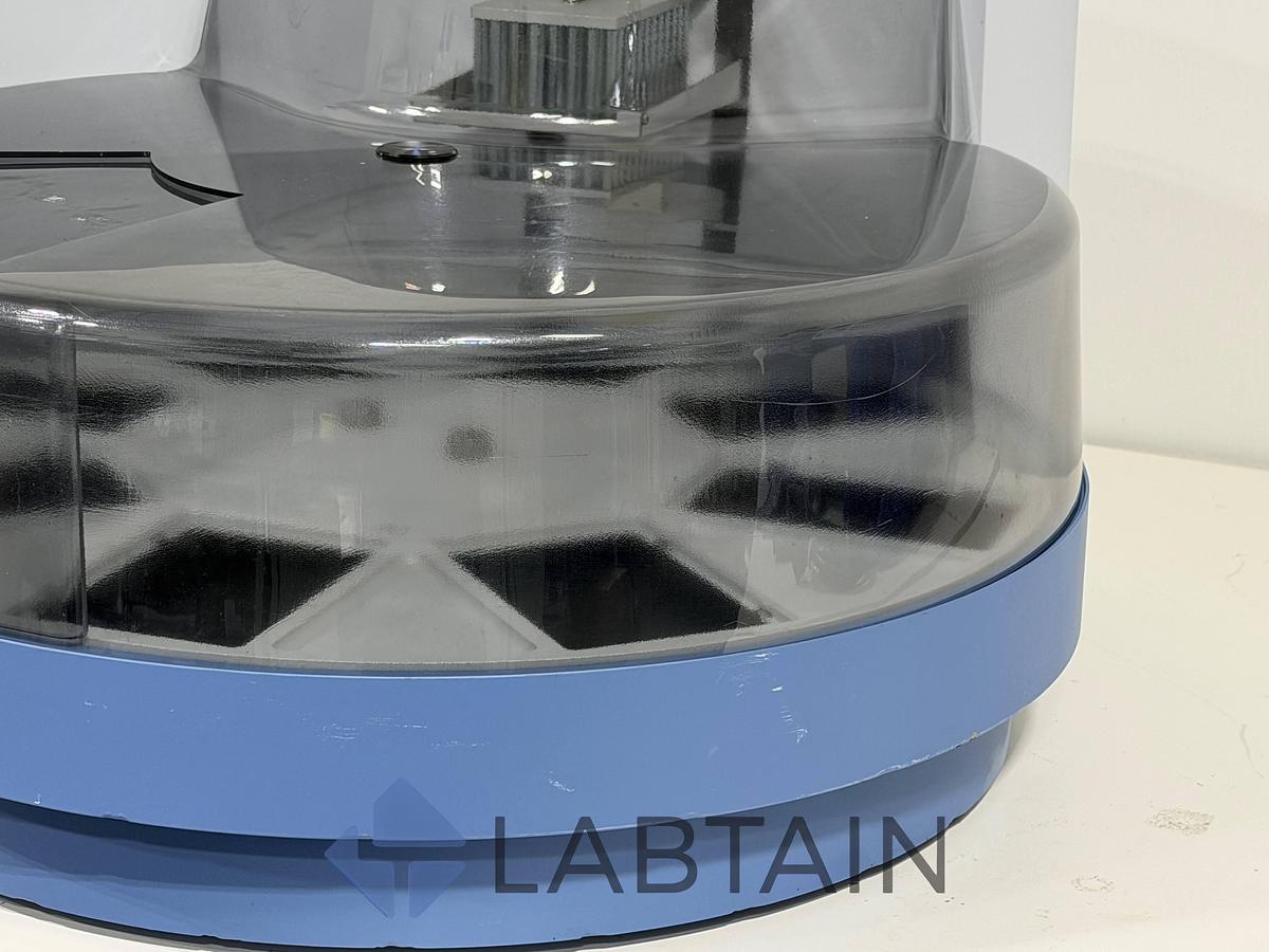 Used Thermo Scientific KingFisher Flex 96 Purification System 5400630 Used 2020