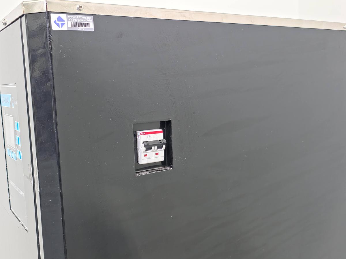Used USA Lab UC-30/40 Refrigerated Circulator Chiller (220V) Used