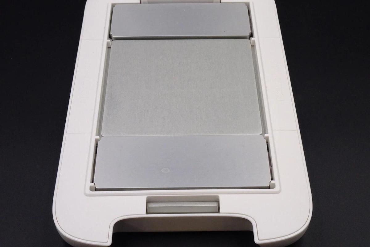 Used Life Technologies iBind Western Device SLF1000