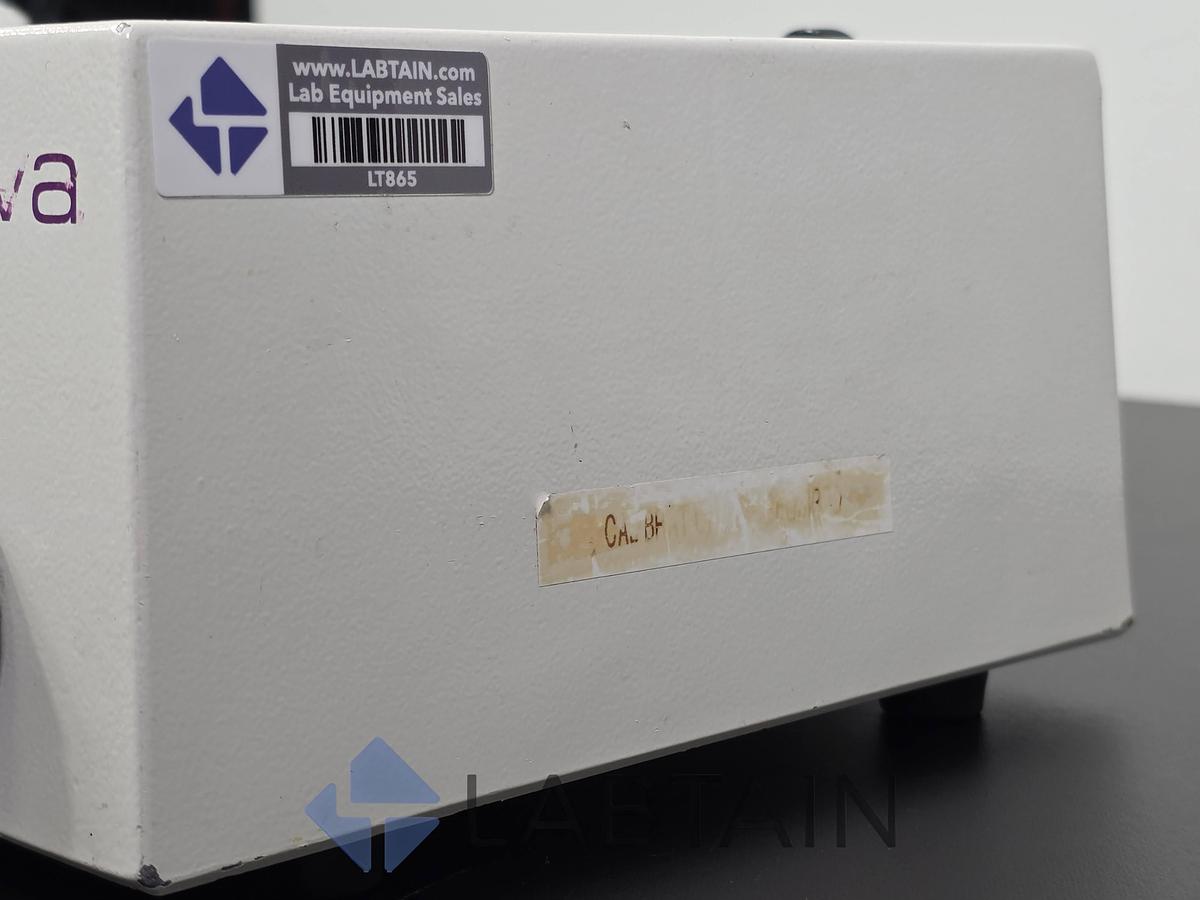 Used Barnstead Thermolyne Nuova S18525 Magnetic Stirrer (Unheated)