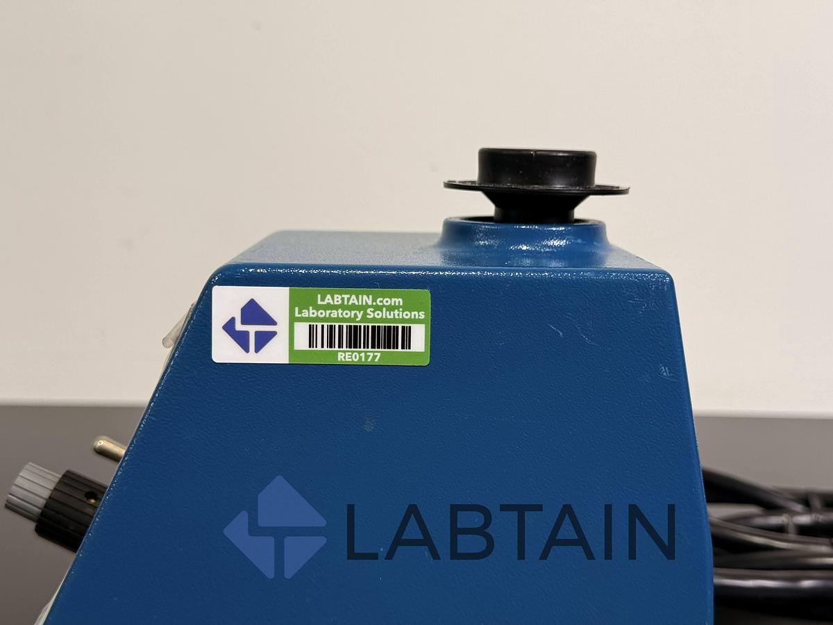 Used Vortex-Genie 2T Mixer – Model SI-236 – S/N T3-3135 – Used