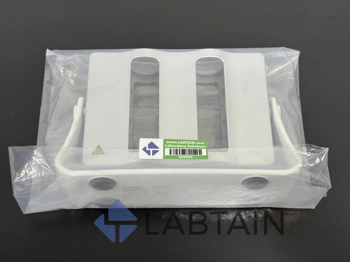 Used Thermo Scientific Invitrogen™ DynaMag™-50 Magnet 12302D working volume 5-50ml