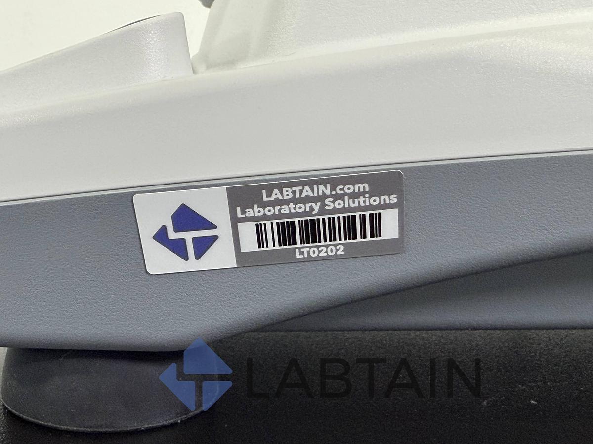 Used Fisherbrand Nutating Mixer 88861043 K3CF61043163 – Tested