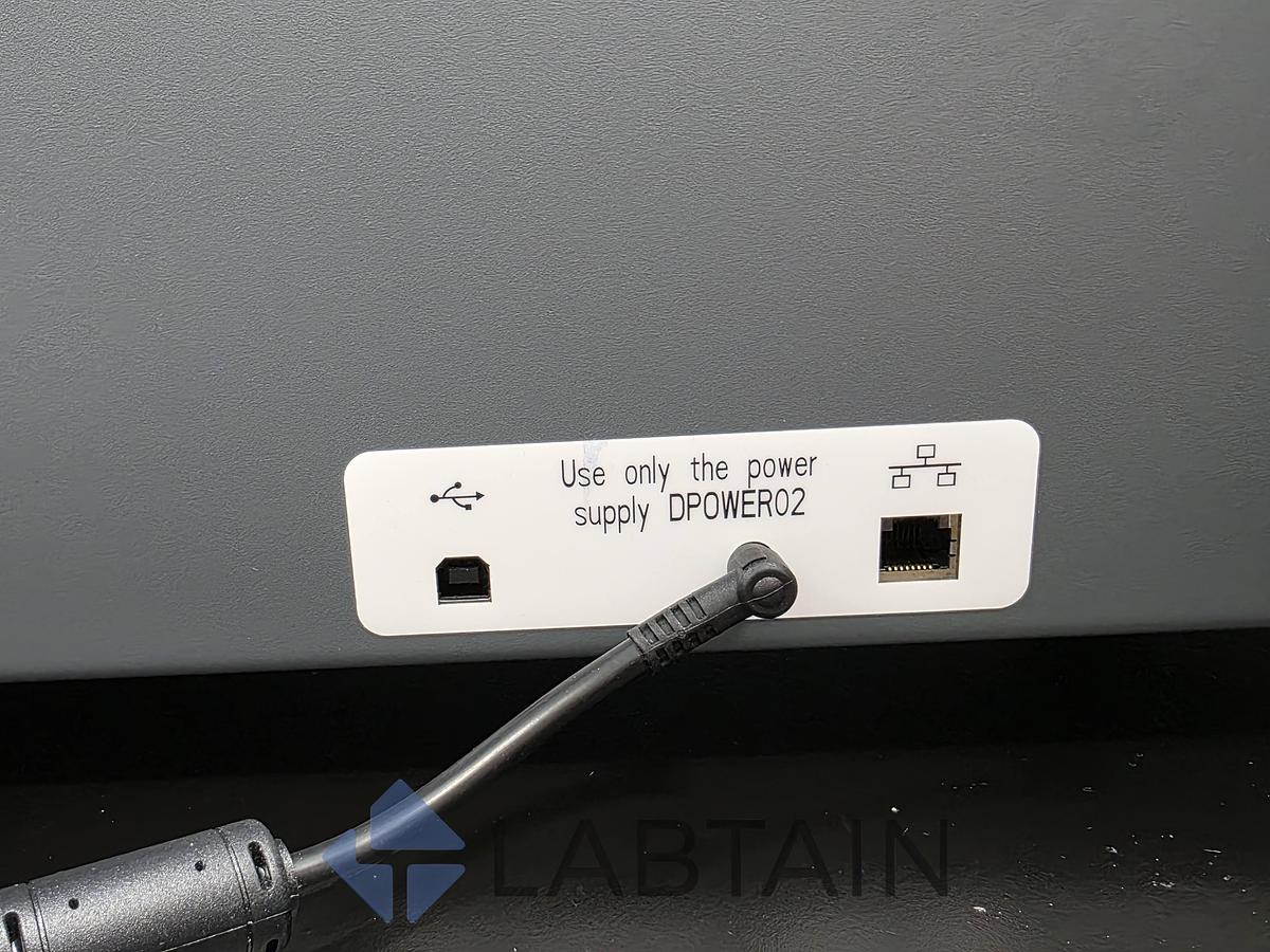 Used Epredia Arcos SL Slide Management System Pathology Histology Used/Inspected