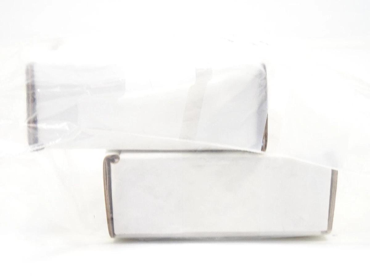 Waters Probe Tip Assembly M955016BC1 | 2ea | NEW