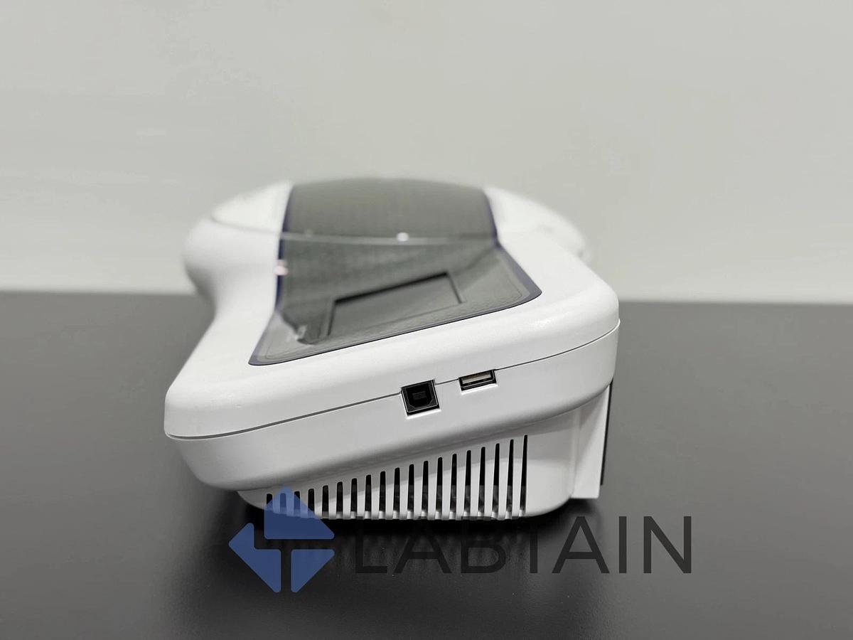 Used Life Technologies Invitrogen iBlot 2 Gel Transfer Device | IB21001 | 0303220193