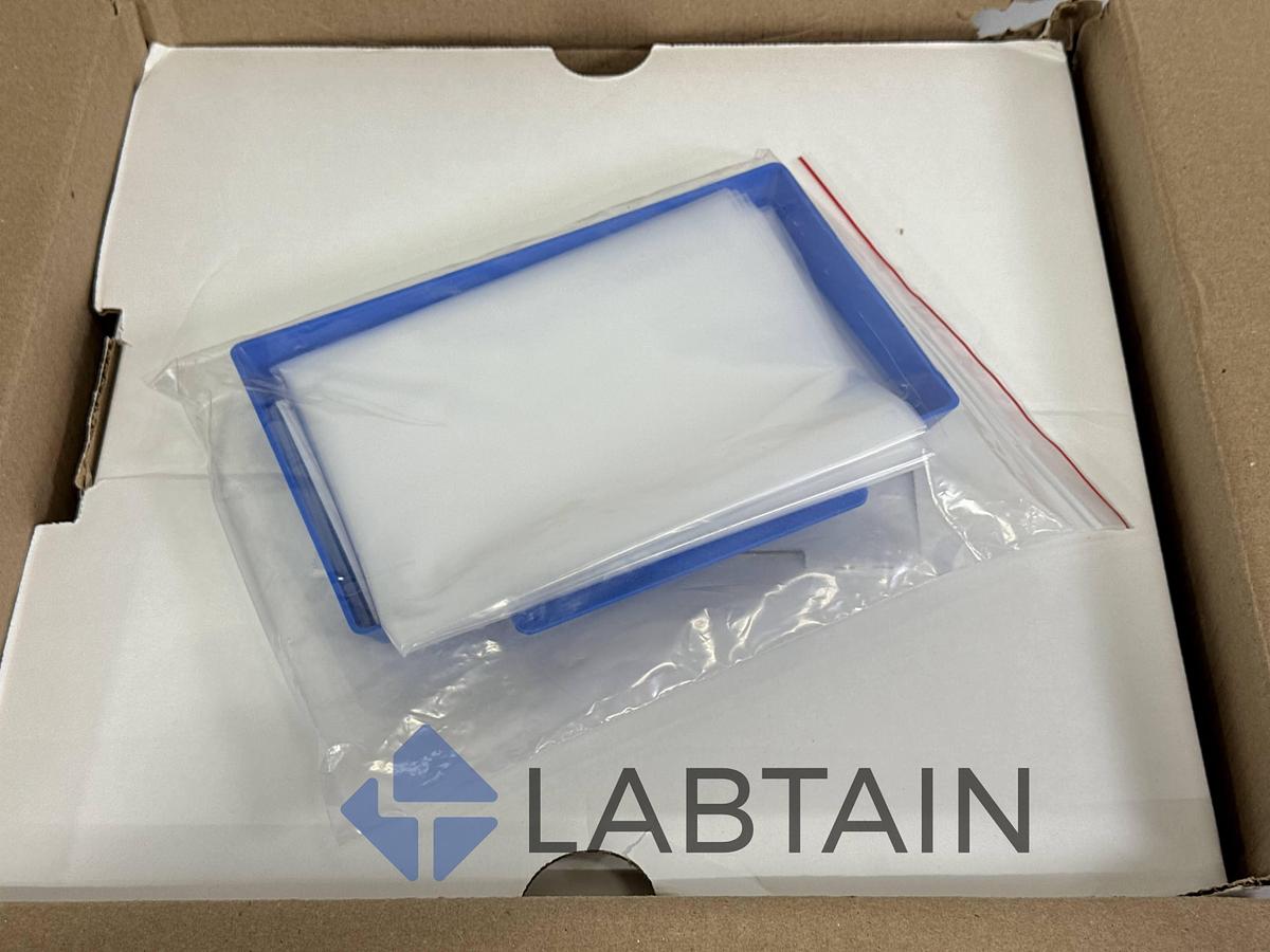 Brooks X-Tape 2000 – Azenta Automated Plate Seal Remover / XPeel – Case of 5 Kits – 2021 – New Open Box