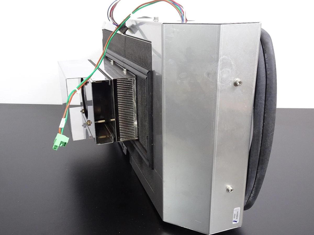 Used Perkin Elmer 61002299 Reagent Cooler Unit-2021