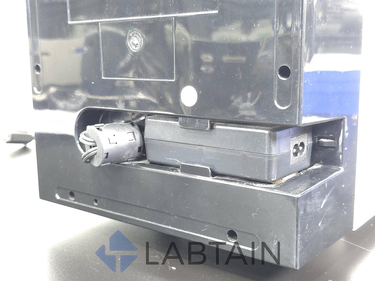 Used Thermo Scientific HERATHERM IMC 18 Compact Microbiological Incubator