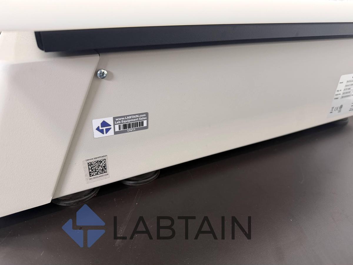 Used New Brunswick Scientific (Eppendorf) Innova 2300 Open Air Platform Shaker – Used