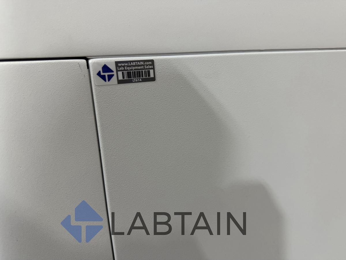 Used Labcyte Echo 525 Acoustic Liquid Handler – 25 nL to 5 µL Tip-Free Transfer – Mfg. 2022 – Used