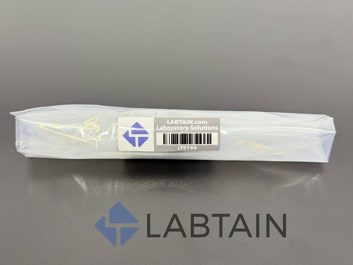 Used Olympus DPlan 40x / 0.65 – 160/0.17 Plan Achromatic Microscope Objective – Excellent Condition