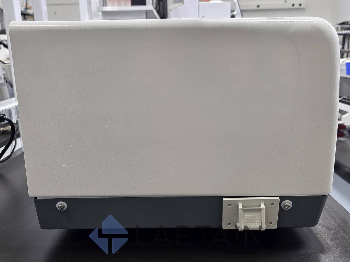 Used Epredia Arcos SL Slide Management System Pathology Histology Used/Inspected