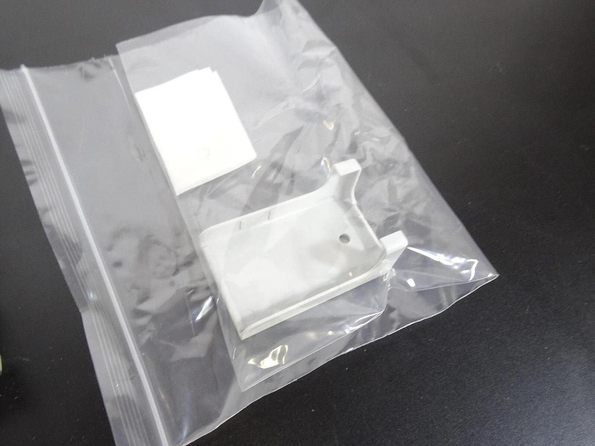 Mettler Toledo Bluetooth Adapter ACM360-D1 Export