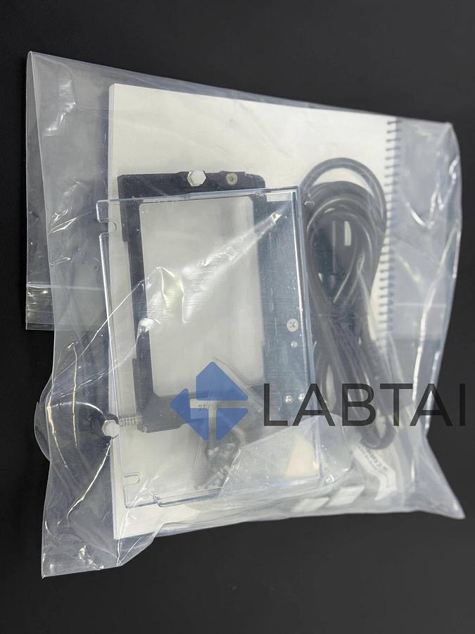 Used BioTek ELx405 Select CW Automated Microplate Washer – Used