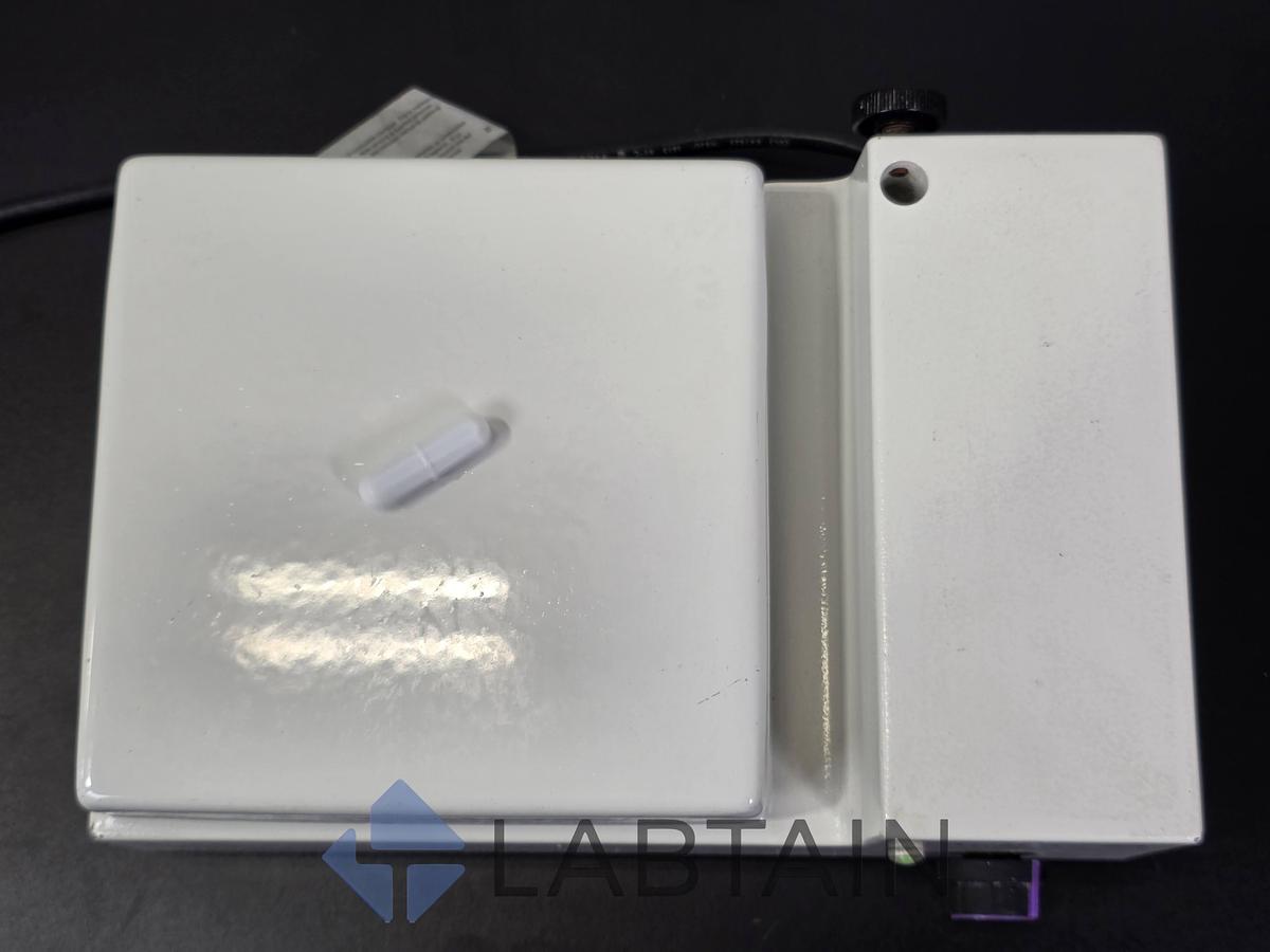 Used Barnstead Thermolyne Nuova S18525 Magnetic Stirrer (Unheated)