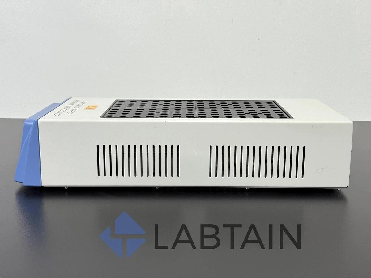 Used Thermo Scientific Drybath Standard 4 Block Heating Block Incubator |CAT# 8887003