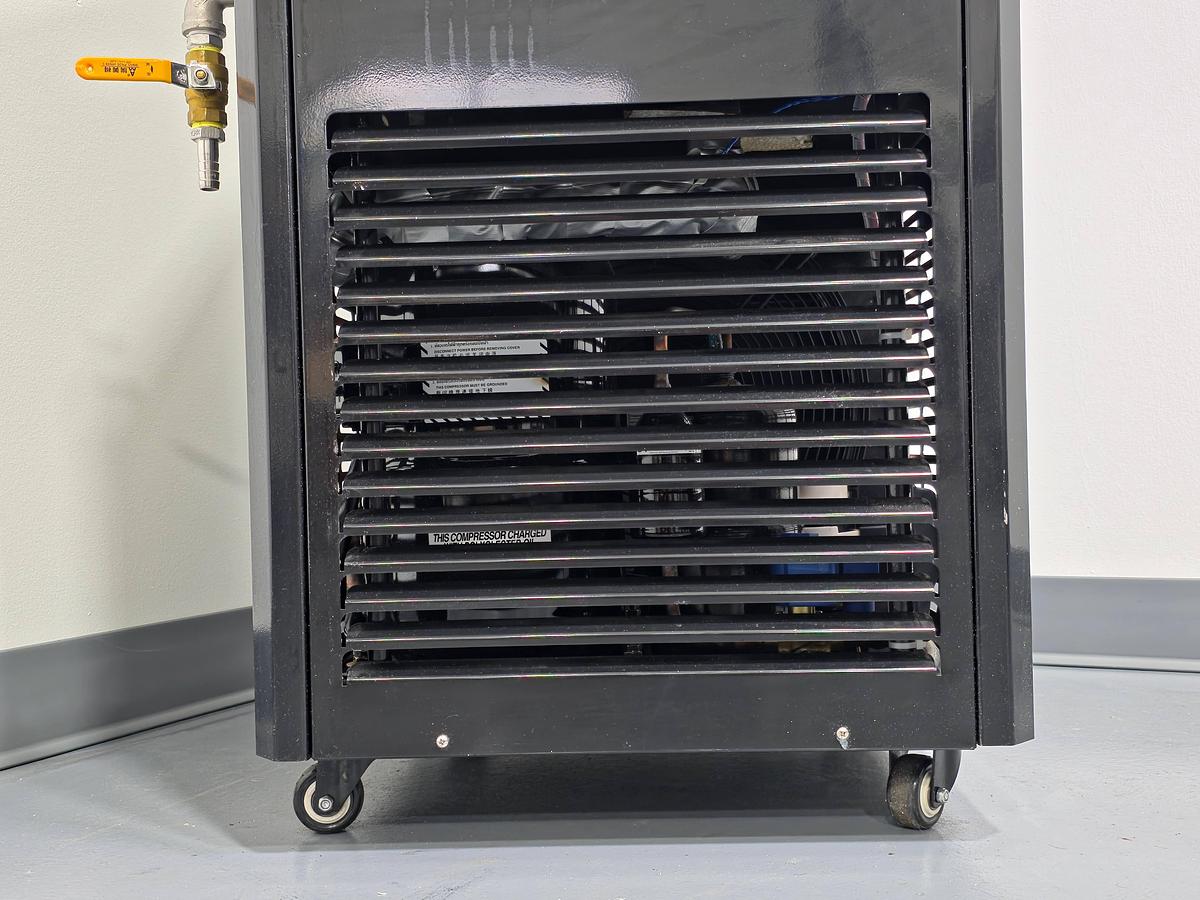 Used USA Lab UC-30/40 Refrigerated Circulator Chiller (220V) Used