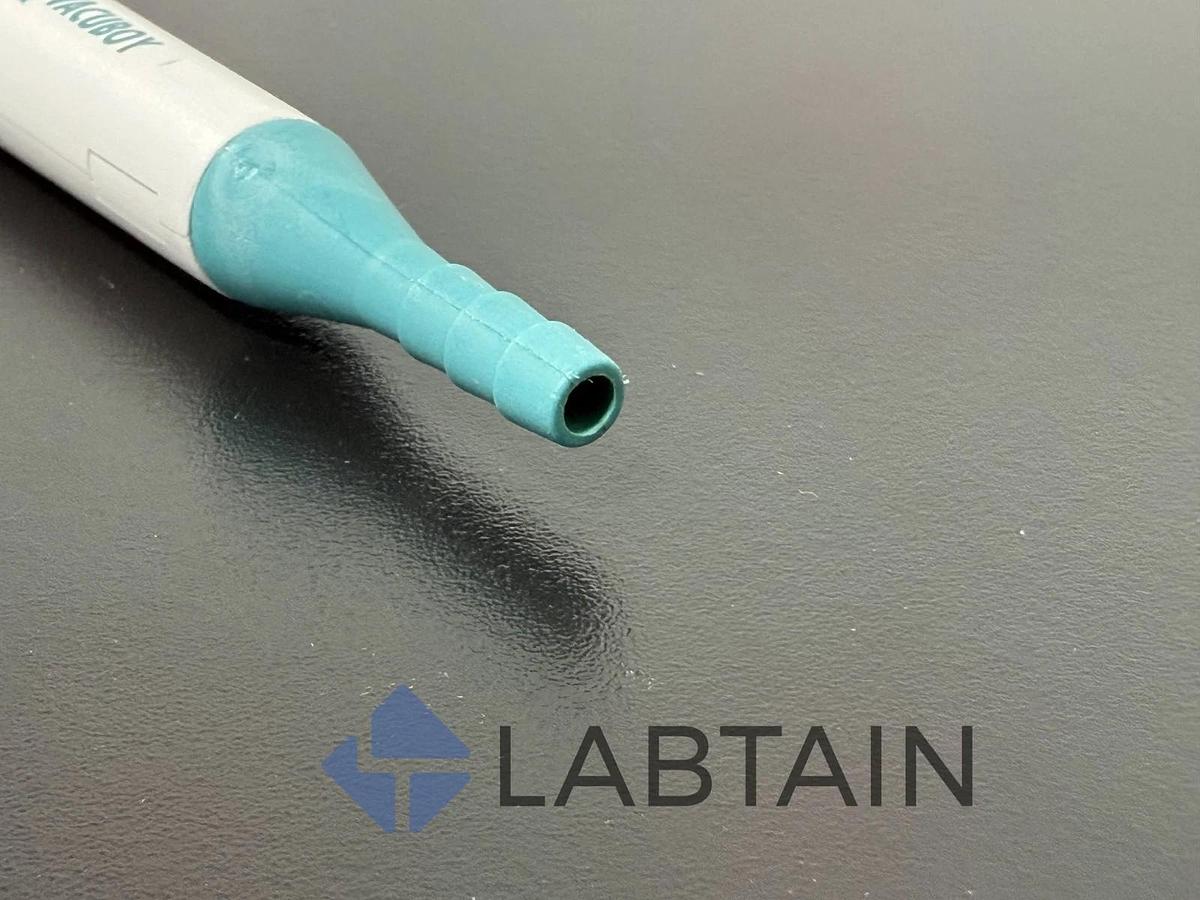 Used Integra Vacuboy Vacuum Pipette System Aspirator Pipetman Pipettor