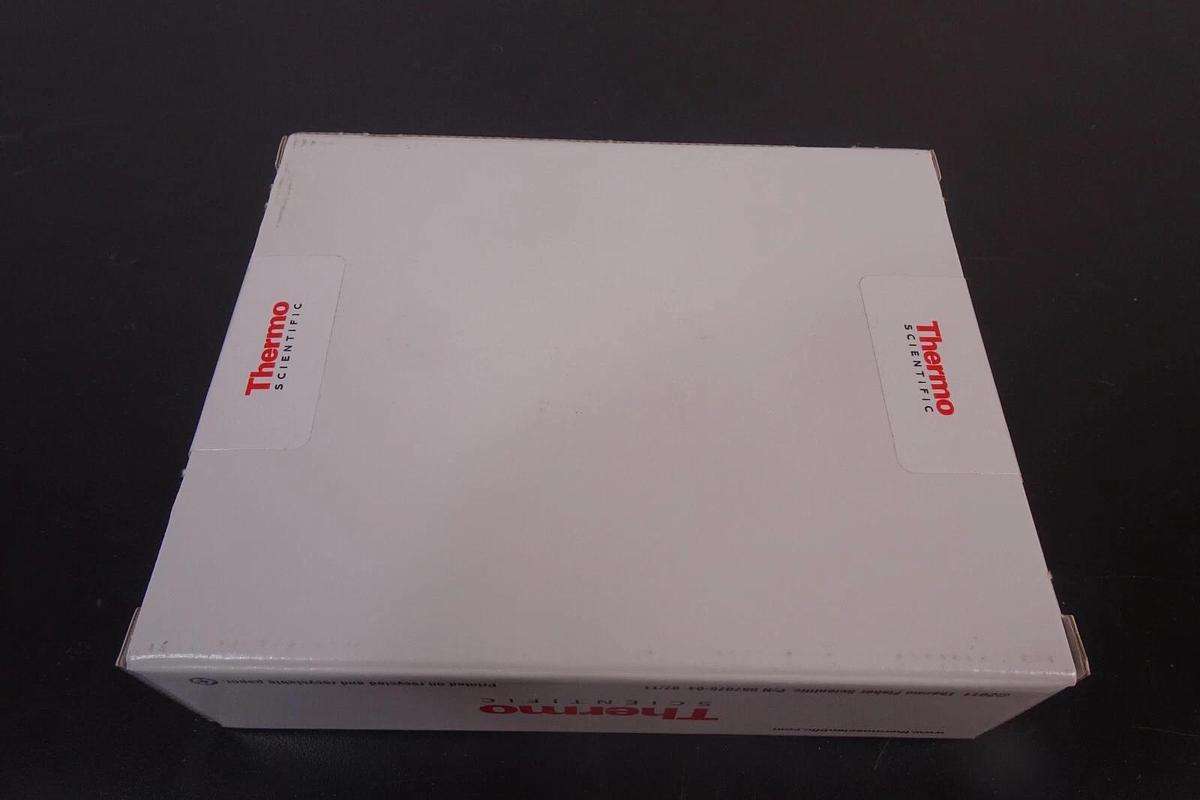 Thermo Dionex Gm-3 | Gradlent Mixer | 4mm | 042126 | IC Column