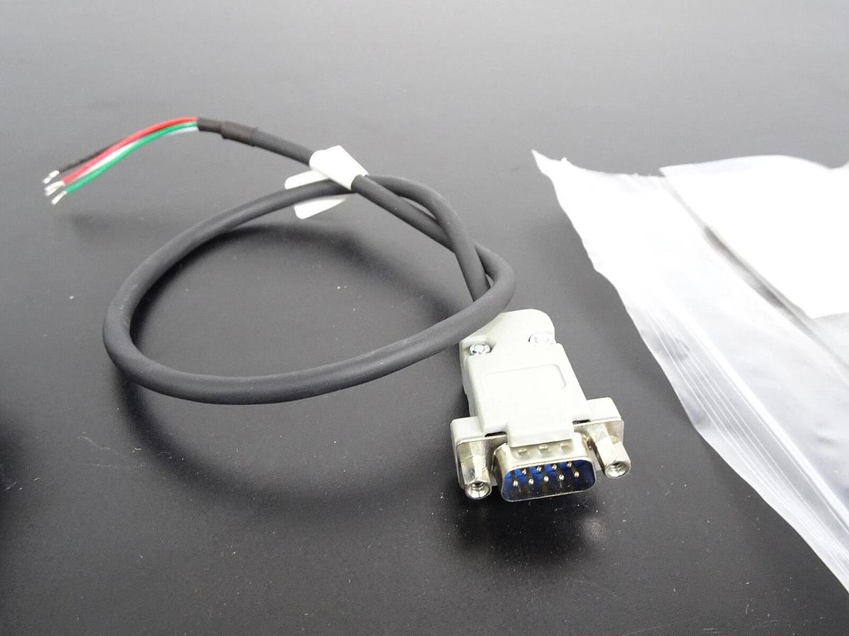 Mettler Toledo Bluetooth Adapter ACM360-D1 Export