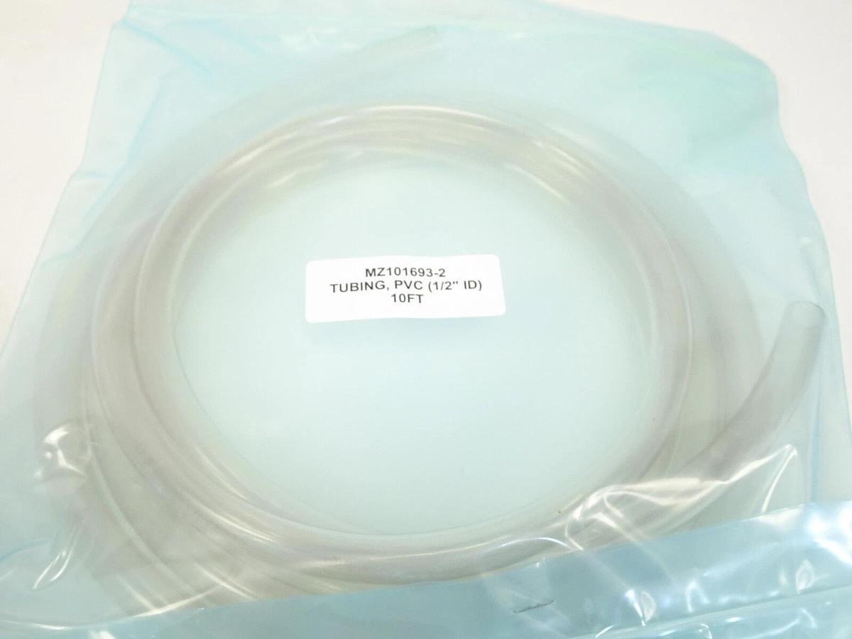 Perkin Elmer MZ330121 Kit-TOF3 Installation Time of Flight