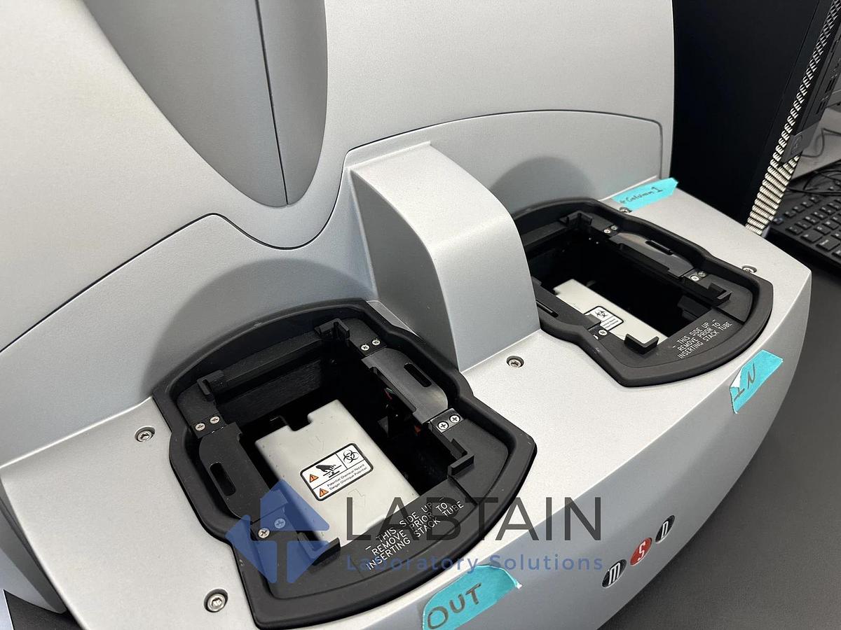 Used Meso Scale Discovery MESO SECTOR S 600MM (Model 1201) 12012301161101 – Great Working Condition – Tested