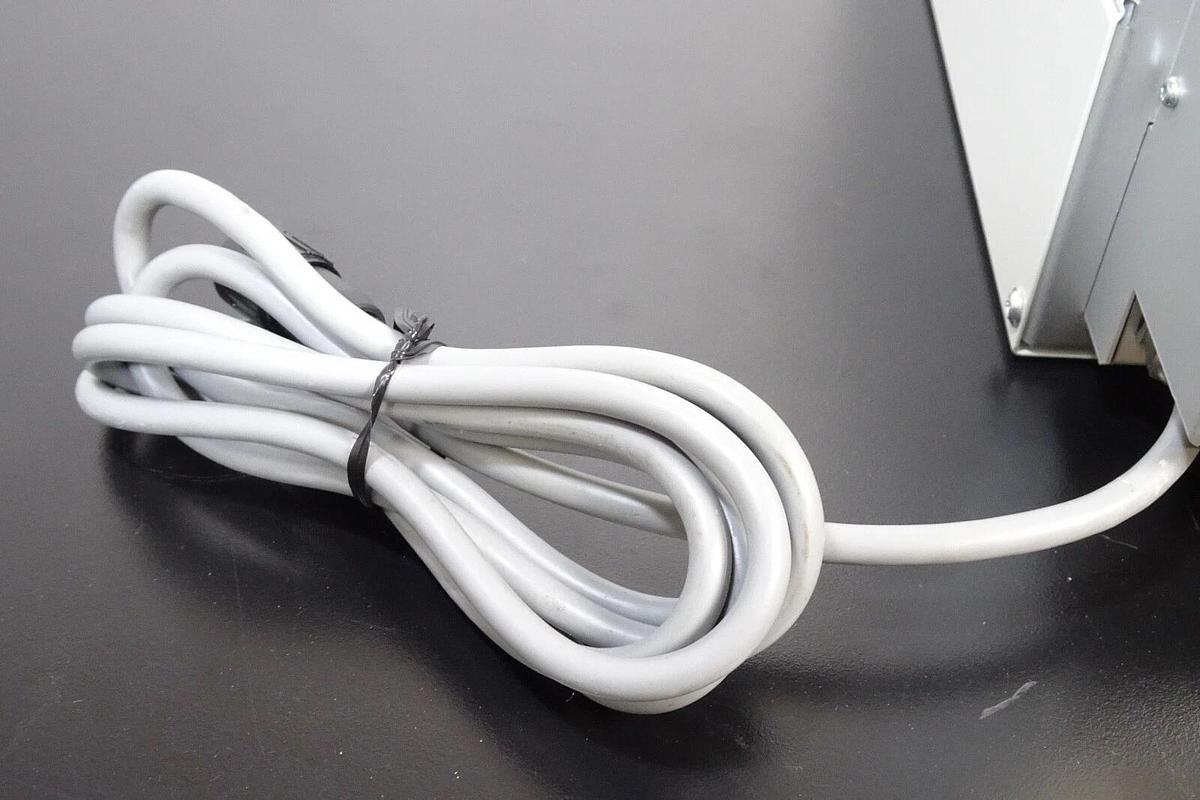 Used CTC / Thermo PAL Stack Cooler DW MC 04-01 – 3-Drawer Peltier Cooler / Heater for Autosampler