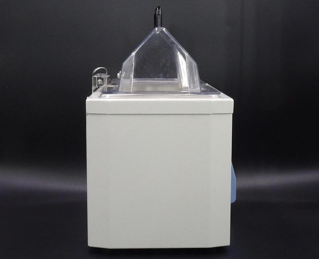 Used Thermo Scientific Precision GP 05 Water Bath | Laboratory Water bath