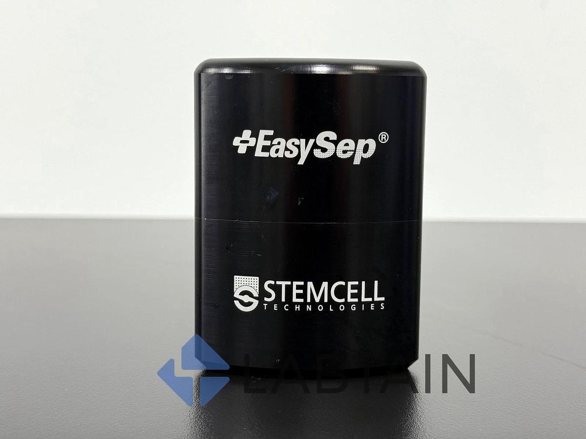 Used STEMCELL Easy 50 EasySep Magnet for magnetic cell separation