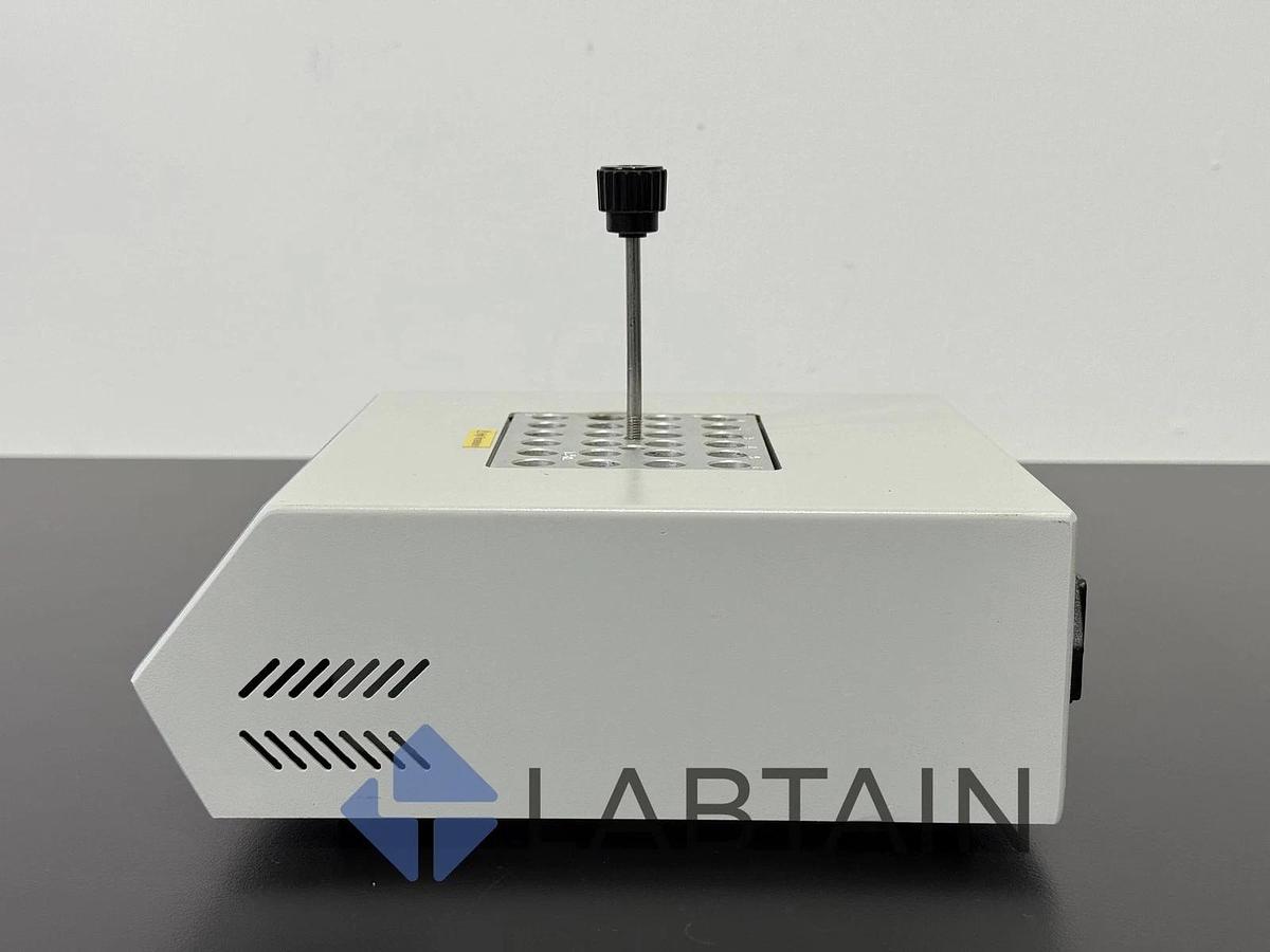 Used Southwest Science SH1001 Dry Bath Block Heater - 115V | 033-16035-19040099