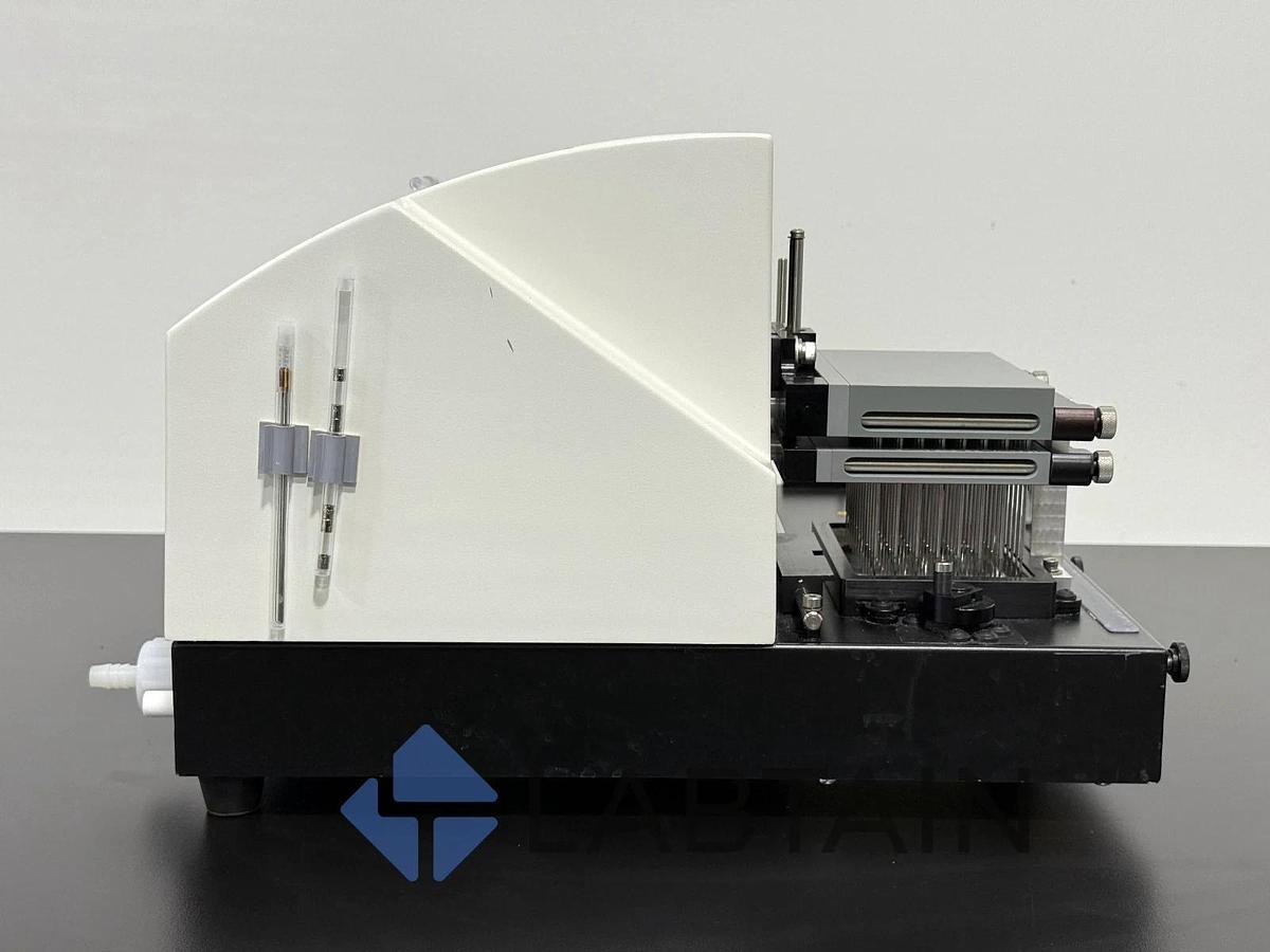 Used BioTek ELx405 Select CW Automated Microplate Washer – Used