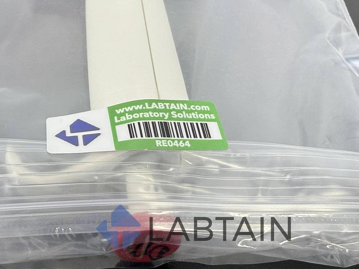 Used Thermo Scientific Matrix Manual Pipette 1-10ul Adjustable Volume Single Channel