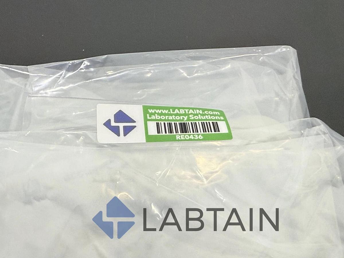 Used Brand Accu-jet Pro Pipette Controller - Pipettor with Charger - Model 26300