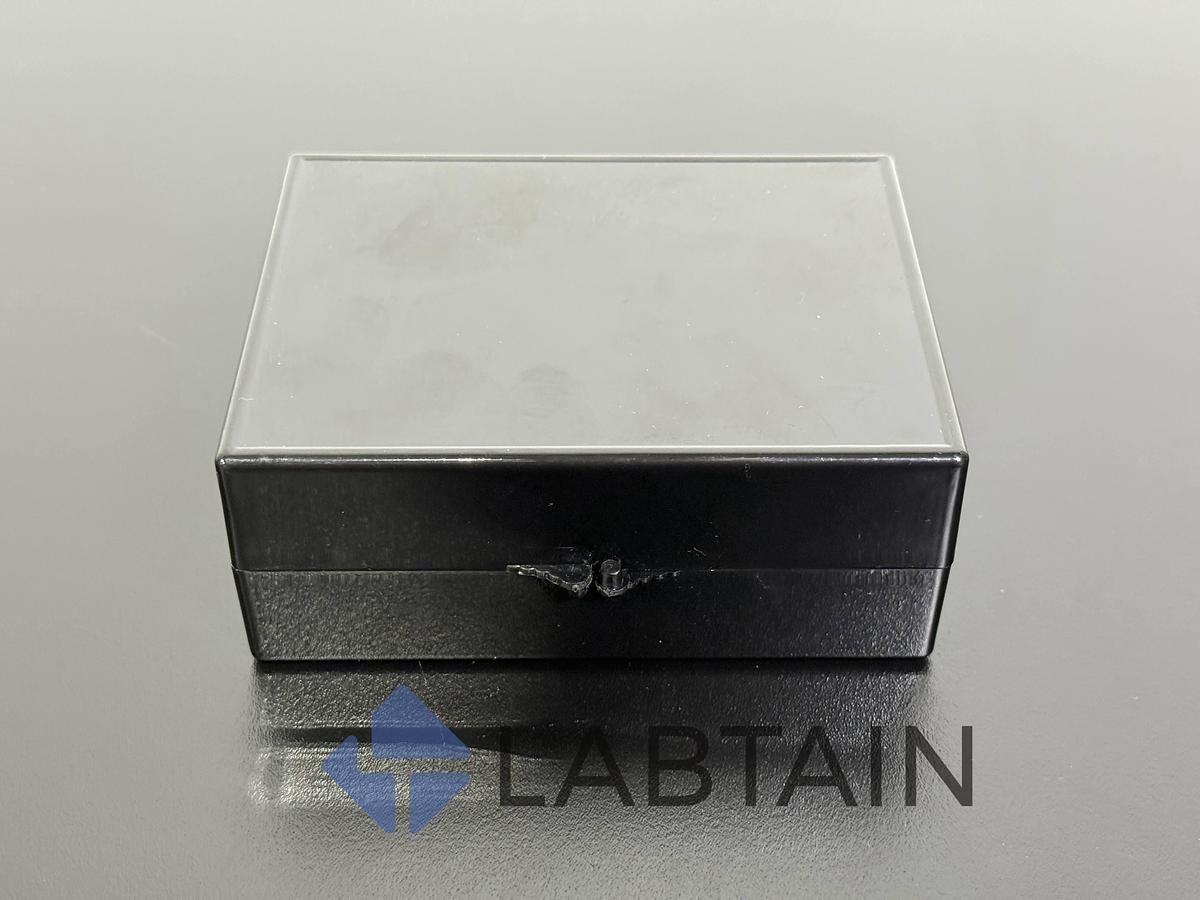 Used Promega GloMax 20/20 Luminometer – Fluorescent Module Blue E5361