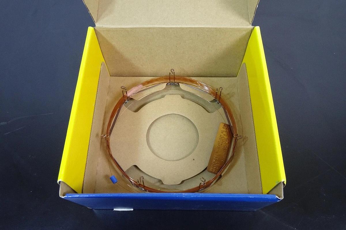 Agilent 122-5512 | GC Column DB-5MS 15m, 0.25 Narrowbore , 0.25µm