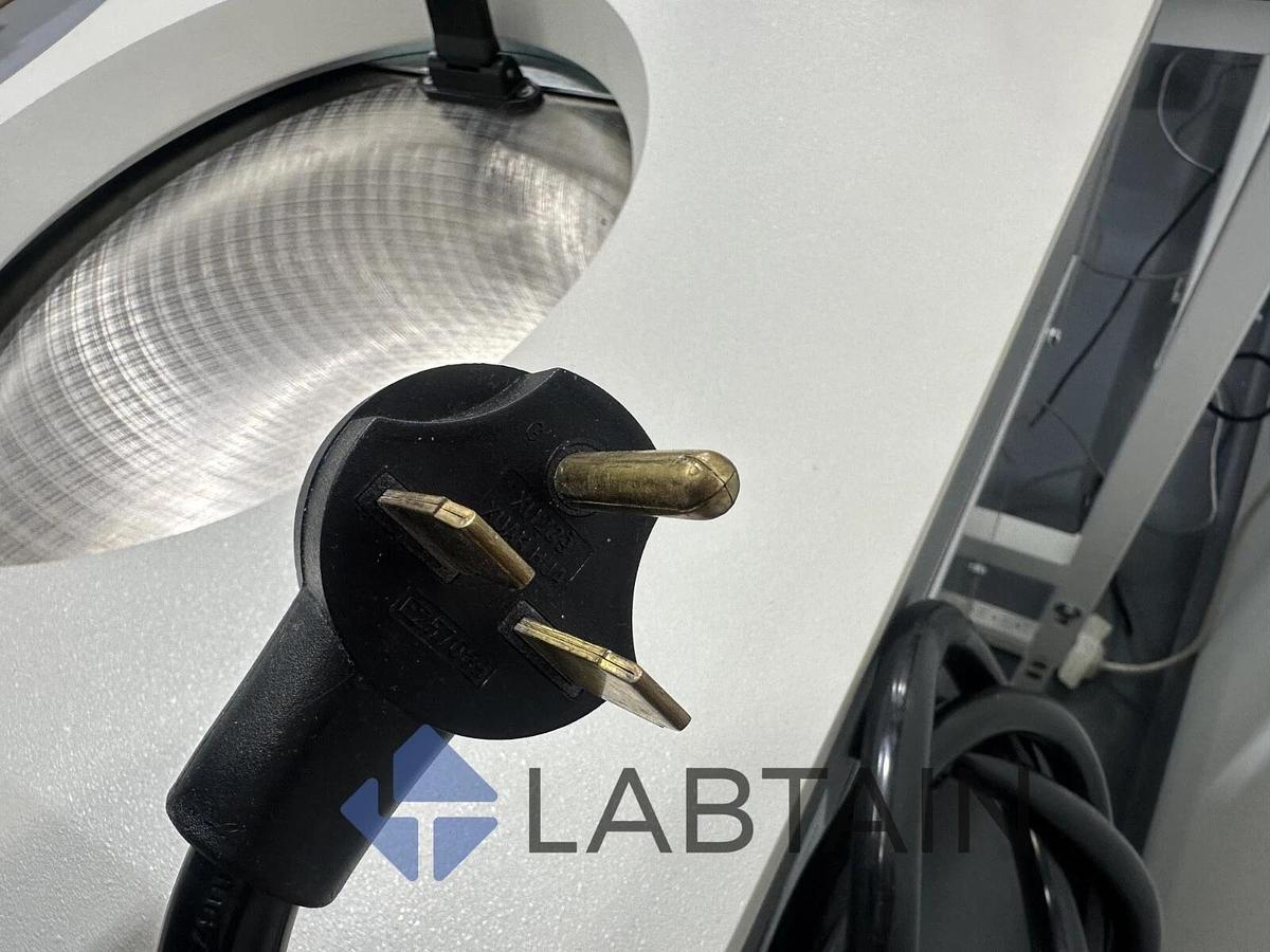 Used Beckman Coulter Optima XPN-80 Ultracentrifuge A95765 w/ 3 Rotors – 2021 – Tested