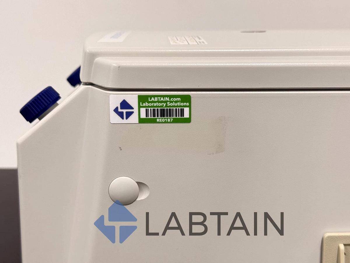 Used Eppendorf 5415R Refrigerated Centrifuge w/ FA-45-24-11 Rotor 5426YH828155 – Tested