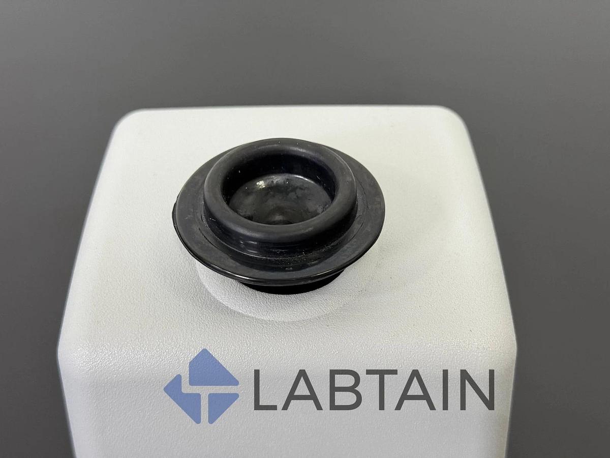 Used Southwest Science SBV1000 Vortex Mixer | 3000 RPM | 115V | SBV-19090629