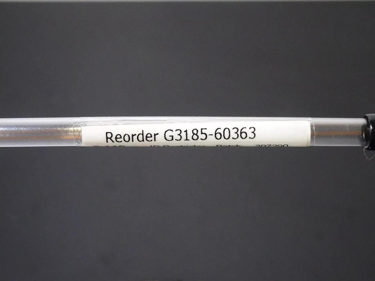 Agilent G3185-60363 - QuickSwap Restrictors, 110um ID