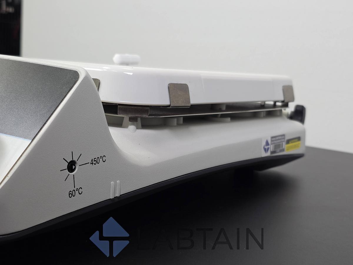 Used Thermo Scientific Super-Nuova+ SP88850190 Digital Hot Plate Stirrer Used